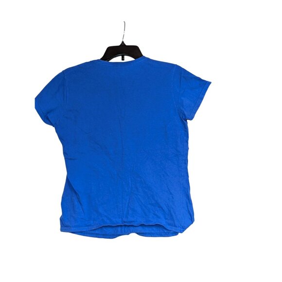 Snow White "What Prince?" Womens T-Shirt Size M - Picture 5 of 5